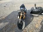2007 Yamaha YZFR1