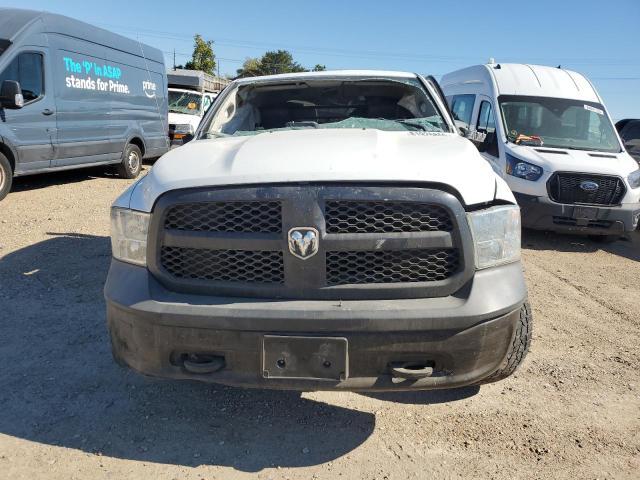2015 Dodge Ram 1500 st