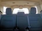 2017 Ford Flex SE