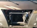 2009 Fouw 2009 Freightliner Chassis X Line Motor Home