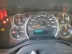 2010 Chevrolet Express G3500
