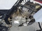 2020 Yamaha YFM700 R