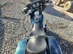 2001 Harley-Davidson Flhtci