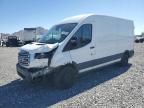 2015 Ford Transit Cargo Van T