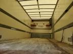 2016 Freightliner Business Class M2 BOX Truck