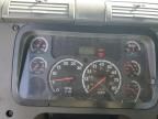 2014 Freightliner 2013 Freightliner Cascadia Semi Truck