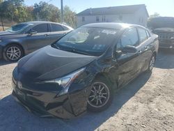 2018 Toyota Prius for sale in York Haven, PA