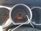 2009 Toyota Tacoma Double Cab