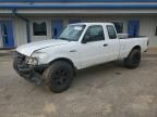 2003 Ford Ranger Super Cab