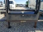 2017 Gator Made Equipment Trailer