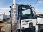 2013 Kenworth T800 Semi Truck