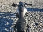 2021 Moto Guzzi V85 TT
