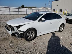 2014 Chevrolet Cruze LT en venta en Appleton, WI