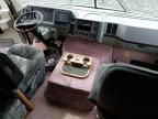 1993 Fleetwood 1993 Ford F530 Super Duty