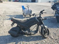 2023 Honda NVA110 B for sale in Des Moines, IA