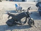 2023 Honda NVA110 B