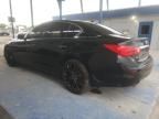 2017 Infiniti Q50 Premium