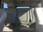 2006 Jeep Commander