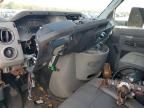 2017 Ford Econoline E350 Super Duty Cutaway Van