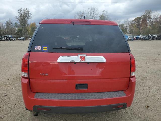 2006 Saturn Vue