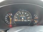2018 KIA Sorento ex