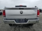 2015 Dodge RAM 2500 ST
