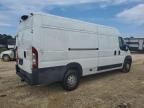 2018 Dodge RAM Promaster 3500 3500 High