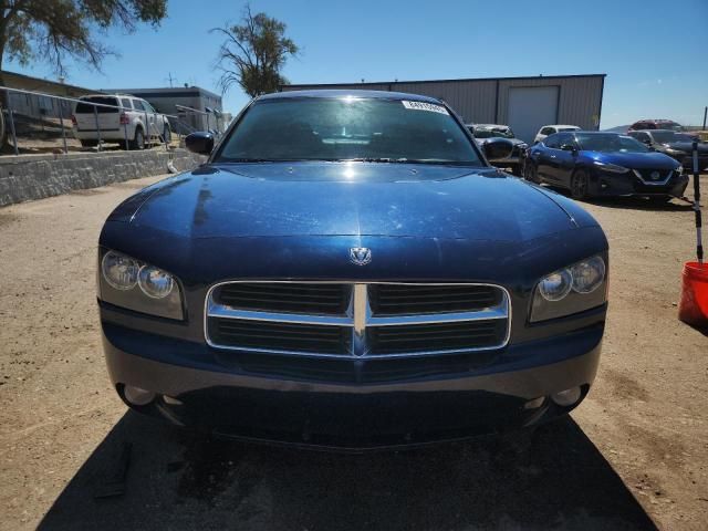2006 Dodge Charger R/T