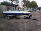 2003 Malibu Boats (ca) Wakesetter-Boat