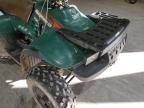 2000 Polaris 2000  Polaris Magnum