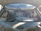 2004 Ford F150 Supercrew