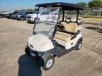 2023 Club Car Tempo FLA