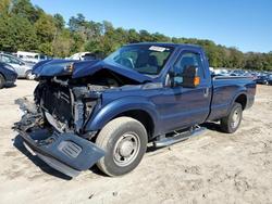 2015 Ford F250 Super Duty for sale in Seaford, DE