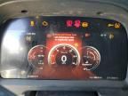 2024 Peterbilt 567 Dump Truck