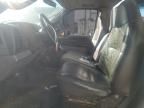 2003 Ford F450 Super Duty