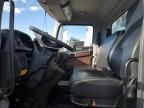 2025 Hino Hino L6
