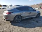 2025 Acura Integra A-spec