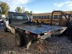 2012 Ford F550 Super Duty