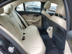 2016 Mercedes-Benz C 300 4matic