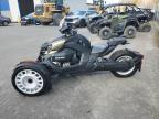 2022 Can-Am Ryker Rally Edition