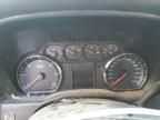 2015 GMC Sierra K2500 Heavy Duty