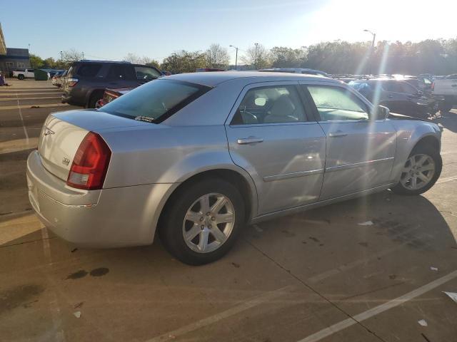 2006 Chrysler 300 Touring