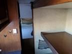 2013 Vibe By Forest River 312BHS-Camper