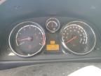 2008 Saturn Vue XR