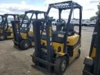 2019 Yale GLP030VXNESV062 Forklift