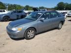 2001 Toyota Avalon XL
