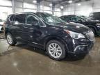 2018 Buick Envision Essence