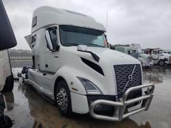 2024 Volvo VNL Semi Truck en venta en Lumberton, NC