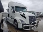 2024 Volvo VNL Semi Truck