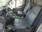 2019 Ford Transit T-250